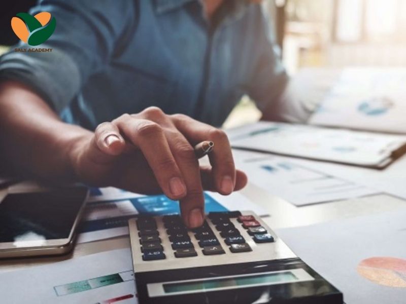 Cần chuẩn bị giấy tờ pháp lý và vốn để mở quán Cần chuẩn bị giấy tờ pháp lý và vốn để mở quán