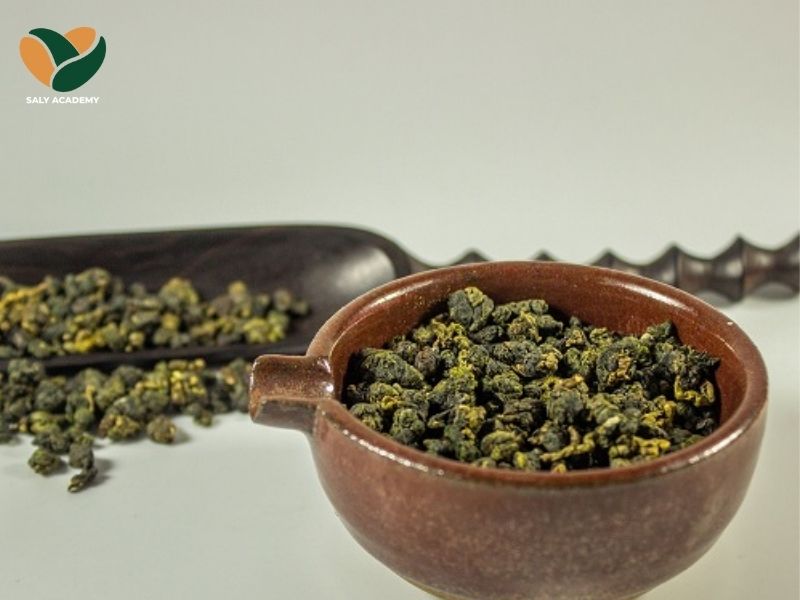 Lộc Tân Cương là đơn vị cung cấp trà được nhiều quán nhỏ và mô hình kinh doanh gia đình tin chọn. Lộc Tân Cương là đơn vị cung cấp trà được nhiều quán nhỏ và mô hình kinh doanh gia đình tin chọn.