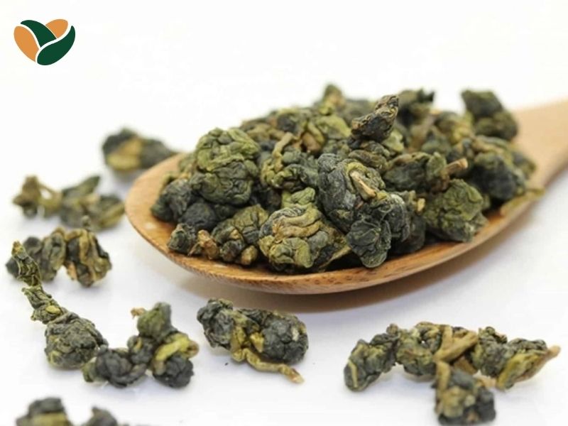 Trà Ô Long đến từ các thương hiệu chuyên phục vụ quán F&B Trà Ô Long đến từ các thương hiệu chuyên phục vụ quán F&B