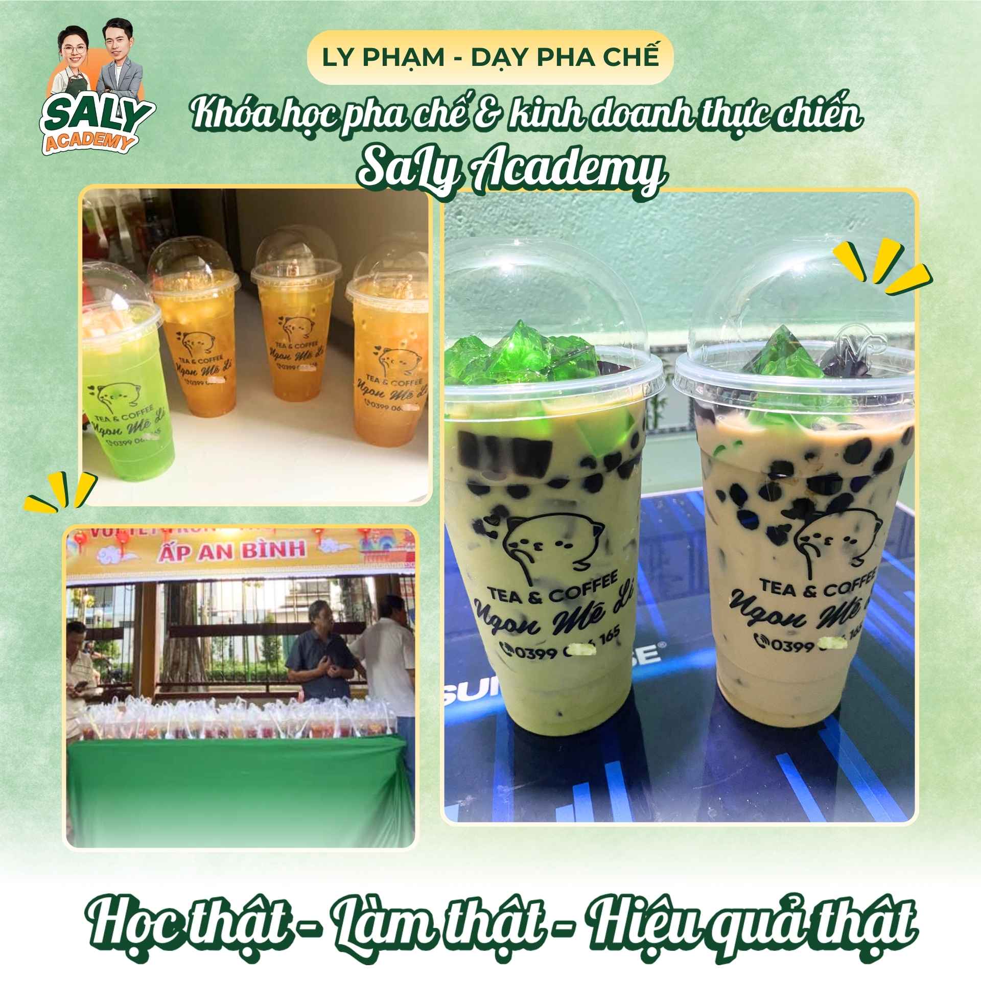 4 ngày "bứt phá" tại khóa K82: Hơn 80% thực hành và những trải nghiệm thực tế