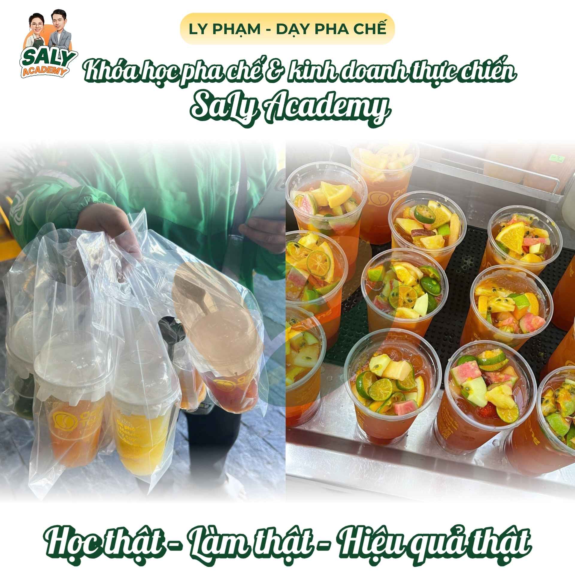 4 ngày "thức tỉnh" tại K82: Thực hành và trải nghiệm thực chiến