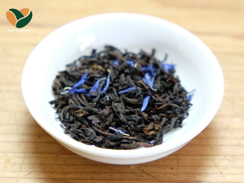 Nguồn gốc lịch sử: Vì sao gọi là "Bá Tước"? Nguồn gốc lịch sử: Vì sao gọi là "Bá Tước"?