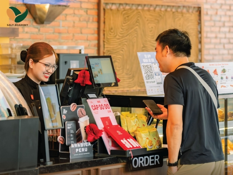 Hoàn thiện thủ tục pháp lý trước khi khai trương Hoàn thiện thủ tục pháp lý trước khi khai trương