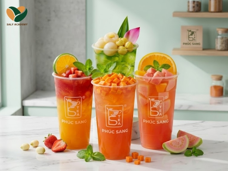 Rủi ro trải nghiệm khách hàng và chất lượng sản phẩm Rủi ro trải nghiệm khách hàng và chất lượng sản phẩm