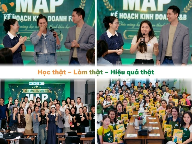Những kết quả ấn tượng của K99 chỉ sau 4 ngày thực chiến