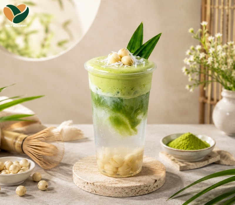 Một số bí quyết giúp sen xanh dừa thơm ngon, bảo quản chuẩn vị Một số bí quyết giúp sen xanh dừa thơm ngon, bảo quản chuẩn vị