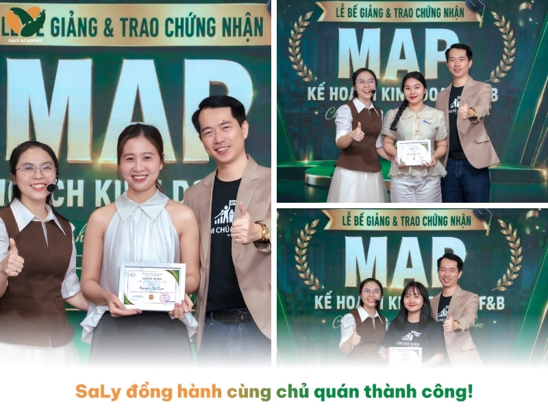 Những thành quả mà K101 đã đạt được chỉ sau 4 ngày Những thành quả mà K101 đã đạt được chỉ sau 4 ngày