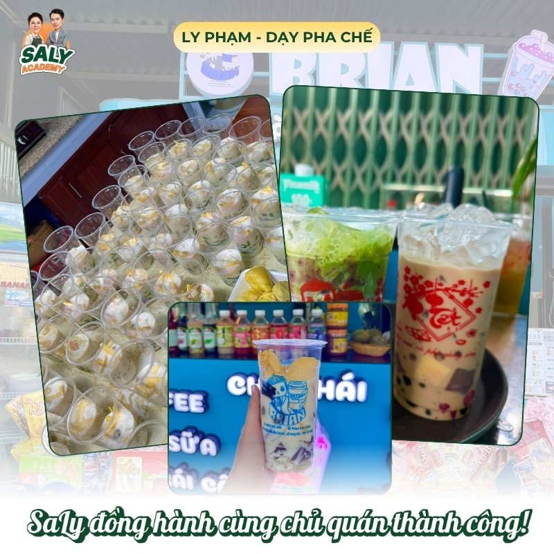 Từ Kim Châu - Gửi người đang nhìn thấy cơ hội nhưng chưa dám bước Từ Kim Châu - Gửi người đang nhìn thấy cơ hội nhưng chưa dám bước