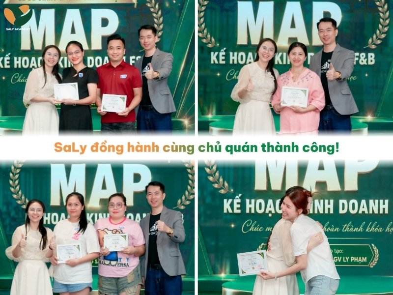 Những thành quả K102 đã gặt hái chỉ sau 4 ngày Những thành quả K102 đã gặt hái chỉ sau 4 ngày