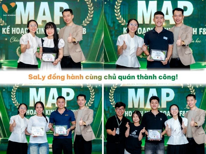 Những thành quả K105 đã gặt hái chỉ sau 4 ngày Những thành quả K105 đã gặt hái chỉ sau 4 ngày