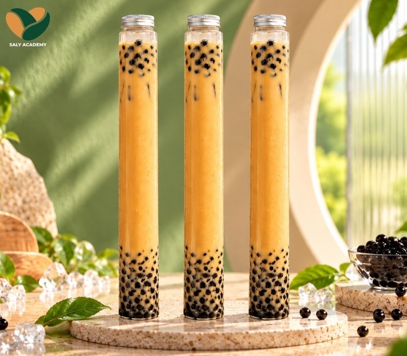 Những điểm cần cân nhắc trước khi đưa vào menu